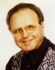 Otto Meyer