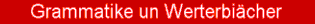 gang go luege, was di� andere gmacht h�n!